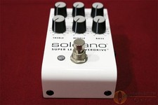 Soldano SLO [RL217] [Kobe