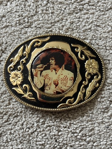 Elvis presley gold - elvis,