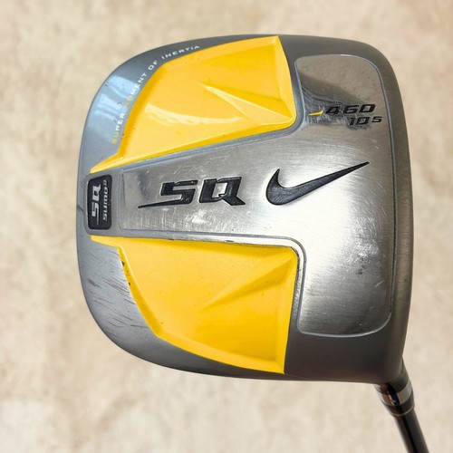 Nike golf sumo2 - golf, driver