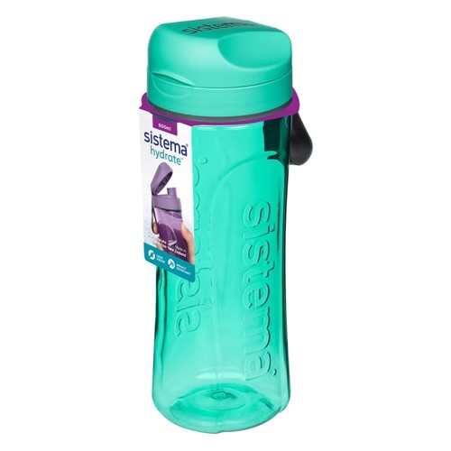 Sistema hydrate tritan swift - hydrate,