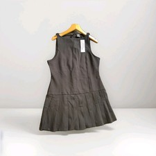 Urban Outfitters Pleated