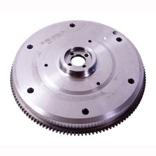 Flywheel, 1200-1600 Aircooled