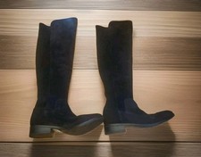Clarks Caddy Belle Boots