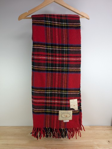 James pringle weavers scotland - james,