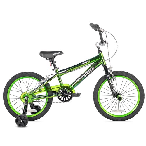 Kent bikes avigo incognito - kent,