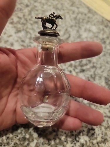 Blantons empty bottle small - blantons, bottle.