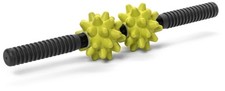 RumbleRoller Xtra Firm Beastie