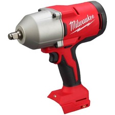 Milwaukee M18BLHIWF12-0 18v