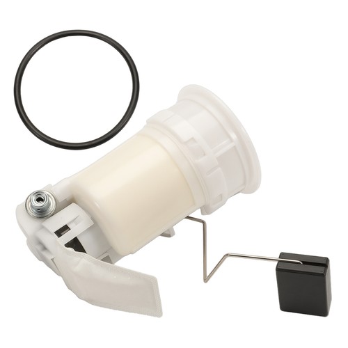 Fuel pump module assembly for - fuel,