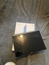 Huawei MediaPad T5 16GB