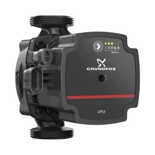 Grundfos ups3 50 65 - grundfos,