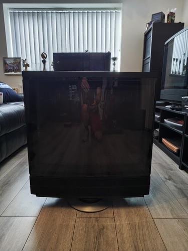 Bang olufsen b - olufsen,