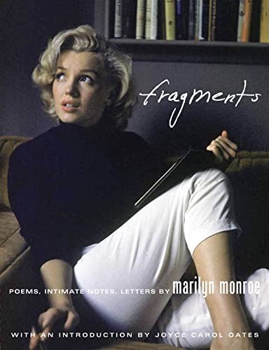 Fragments poems intimate - fragments:, poems,