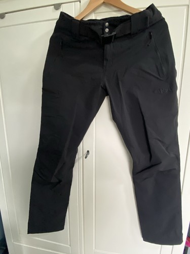 Rab matrix womens walking - rab,