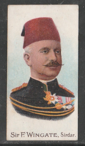1901 cohen weenen sir f - weenen,