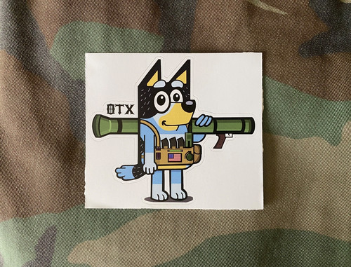 Otxnation otx nation - otxnation,