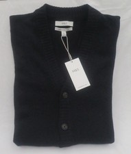 MEN'S MARKS AND SPENCER DARK