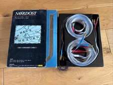 Nordost blue heaven rev - nordost,