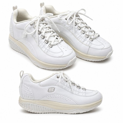 Skechers shape ups fitness - skechers,
