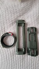 Metalsub Scuba Diving Quick