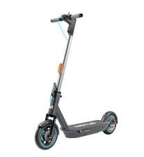 Motus Scooty 10 Plus Gen 6