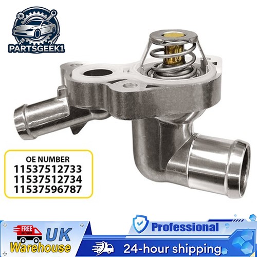 11537512733 thermostat - 11537512733,