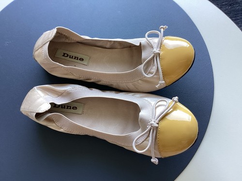 Dune london harping ladies - harping,