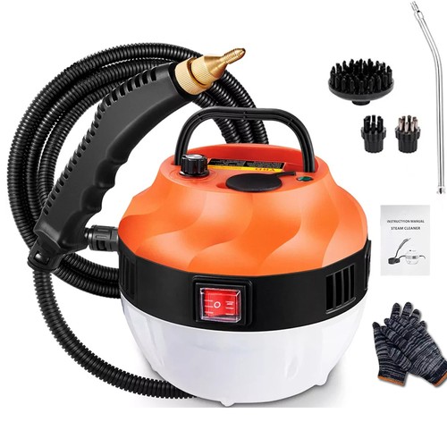 3800w high pressure steam - 3800w,