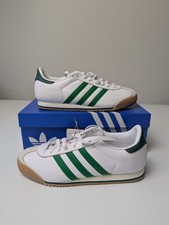 Adidas K74 Men’s Trainers