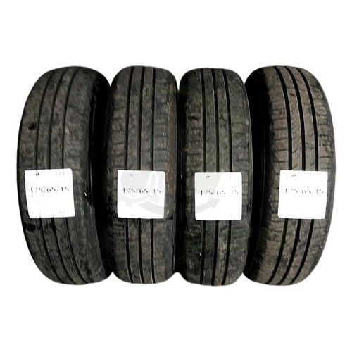 175 t kumho ecowing - 4x,