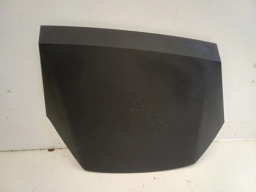 Audi avant 4f5 - avant, 4f5,
