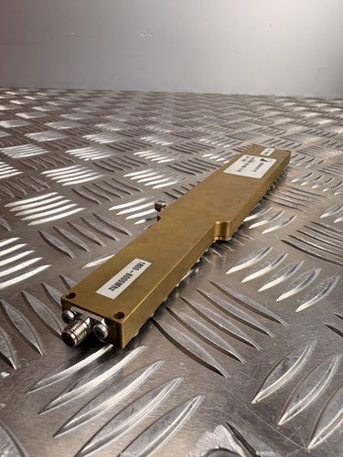 Creowave dpf 865 6000 m2 - creowave, cw-dpf-865-6000-e1-m2