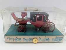 Brumm 5 Landau sec. XIX 1/43