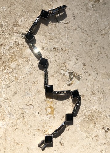 Vtg sterling silver - 🖤✨vtg,