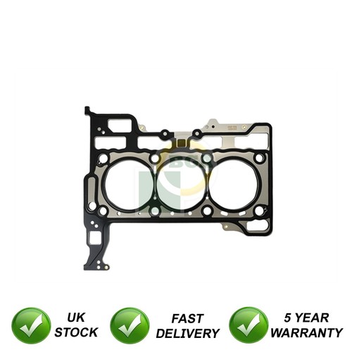 Cylinder head gasket sjr fits - cylinder,