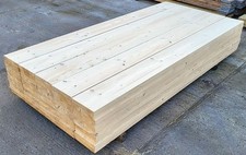 SCAFFOLD BOARDS/PLANKS