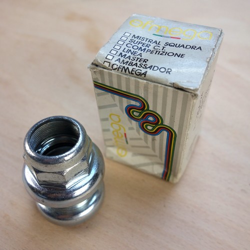 Nos nib old school - school, bmx