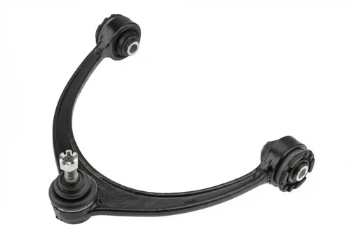 Wishbone front axle right - front,