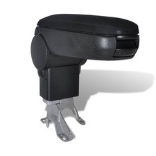 Car Armrest Center Console for