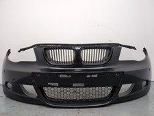 BMW 1 Series M Sport E87 04-13