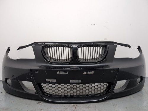 Bmw series sport - series, 04-13