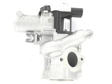 EGR Valve For Nissan