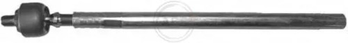 Steering rod 240208 for - steering,