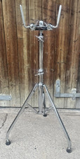 Vintage Premier Trilok Stand -