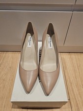 L.K. Bennett Women's Beige