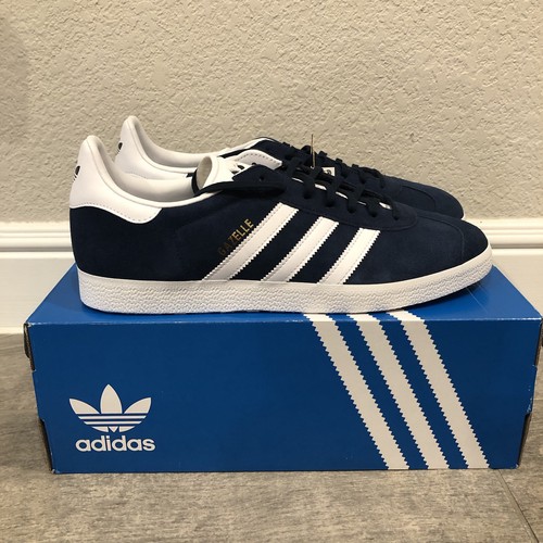 New adidas originals gazelle - new,