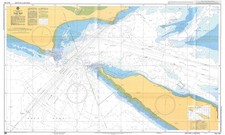 AUS 144 Australia South Coast