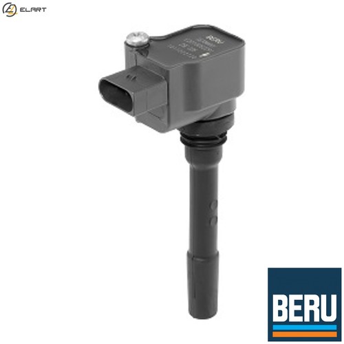 Ignition coil zse225 for - zse225,
