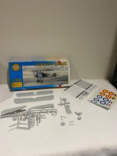 SMER 1/48 Sopwith Camel