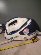 Tefal Pro Express Turbo